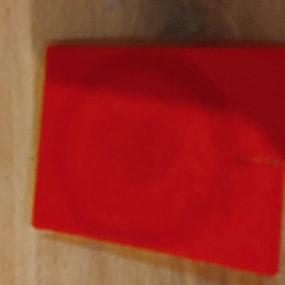 Vintage Japanese Chin pewter Dog Ornament - Picture 4 of 7